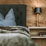 Chalet Im Vital Camp *