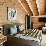 Im Vital Camp Bayerbach